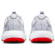 Nike React Escape RN